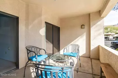 2550 E River Road #13102, Tucson, AZ 85718 - Photo 21