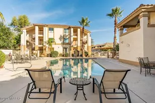 2550 E River Rd, Tucson, AZ 85718 - Photo 1