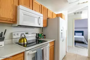 2550 E River Rd, Tucson, AZ 85718 - Photo 11