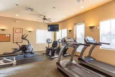 2550 E River Road #13102, Tucson, AZ 85718 - Photo 15