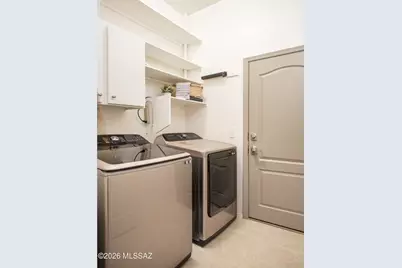 12898 N Cenozoic Drive, Marana, AZ 85658 - Photo 21