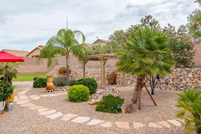 12898 N Cenozoic Drive, Marana, AZ 85658 - Photo 9