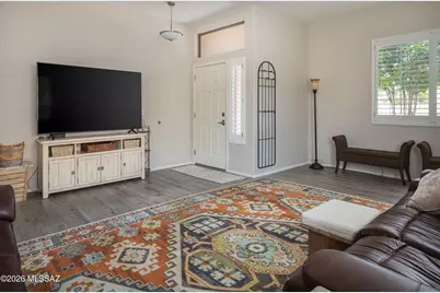 12898 N Cenozoic Drive, Marana, AZ 85658 - Photo 11