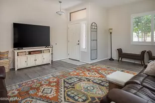 12898 N Cenozoic Dr, Marana, AZ 85658 - Photo 11