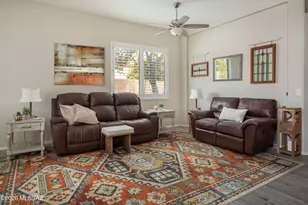 12898 N Cenozoic Dr, Marana, AZ 85658 - Photo 3
