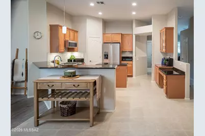 12898 N Cenozoic Drive, Marana, AZ 85658 - Photo 13