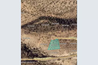 [Address not provided], Rio Rico, AZ 85648 - Photo 11