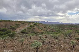 [Address not provided], Rio Rico, AZ 85648 - Photo 1