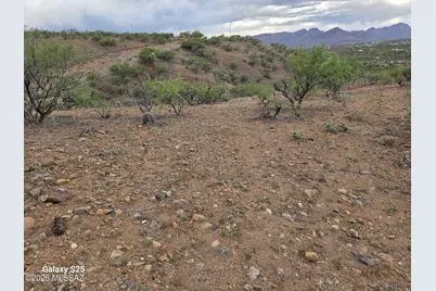 [Address not provided], Rio Rico, AZ 85648 - Photo 3