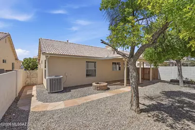 8177 S Via Elemental, Tucson, AZ 85747 - Photo 25