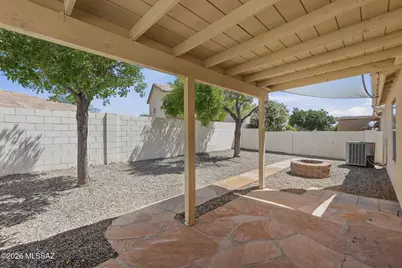 8177 S Via Elemental, Tucson, AZ 85747 - Photo 23