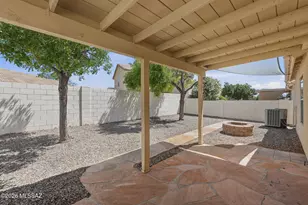 8177 S Via Elemental, Tucson, AZ 85747 - Photo 23