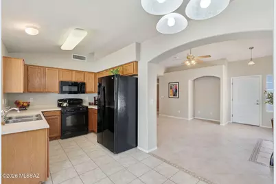 8177 S Via Elemental, Tucson, AZ 85747 - Photo 9