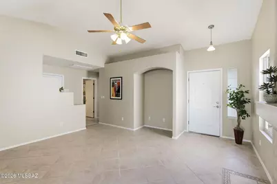 8177 S Via Elemental, Tucson, AZ 85747 - Photo 3