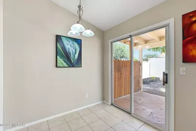 8177 S Via Elemental, Tucson, AZ 85747 - Photo 7
