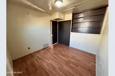 2528 N Fontana Avenue, Tucson, AZ 85705 - Photo 13