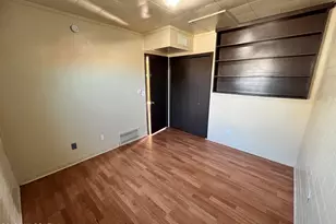 2528 N Fontana Ave, Tucson, AZ 85705 - Photo 13