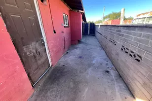2528 N Fontana Ave, Tucson, AZ 85705 - Photo 19