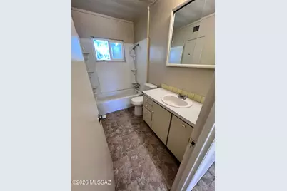 2528 N Fontana Avenue, Tucson, AZ 85705 - Photo 15