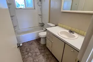 2528 N Fontana Ave, Tucson, AZ 85705 - Photo 15
