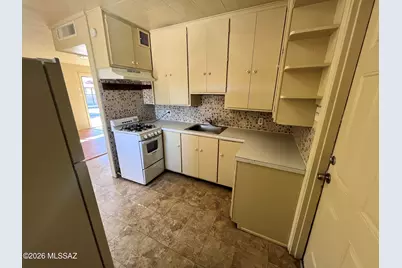 2528 N Fontana Avenue, Tucson, AZ 85705 - Photo 11