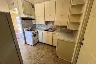2528 N Fontana Ave, Tucson, AZ 85705 - Photo 11