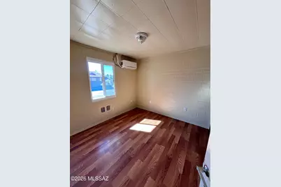 2528 N Fontana Avenue, Tucson, AZ 85705 - Photo 17