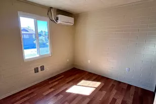 2528 N Fontana Ave, Tucson, AZ 85705 - Photo 17