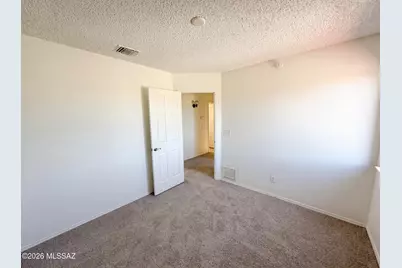 541 S Stoner Avenue, Tucson, AZ 85748 - Photo 17