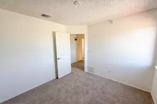541 S Stoner Ave, Tucson, AZ 85748 - Photo 17