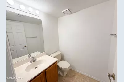 541 S Stoner Avenue, Tucson, AZ 85748 - Photo 19