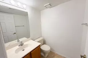 541 S Stoner Ave, Tucson, AZ 85748 - Photo 19
