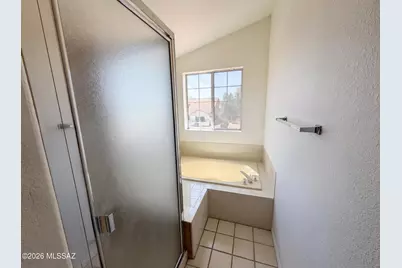 541 S Stoner Avenue, Tucson, AZ 85748 - Photo 11