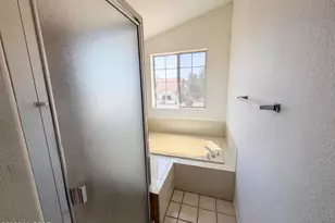 541 S Stoner Ave, Tucson, AZ 85748 - Photo 11