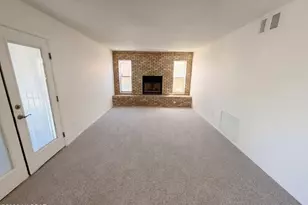 541 S Stoner Ave, Tucson, AZ 85748 - Photo 3
