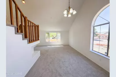 541 S Stoner Avenue, Tucson, AZ 85748 - Photo 7