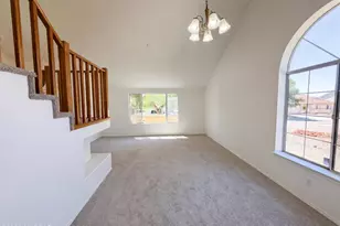 541 S Stoner Ave, Tucson, AZ 85748 - Photo 7