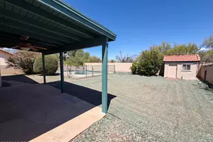 541 S Stoner Ave, Tucson, AZ 85748 - Photo 21