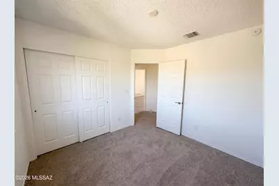 541 S Stoner Avenue, Tucson, AZ 85748 - Photo 15