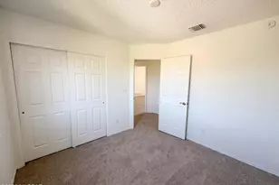 541 S Stoner Ave, Tucson, AZ 85748 - Photo 15