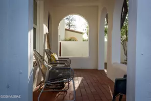 2416 E Drachman St, Tucson, AZ 85719 - Photo 3