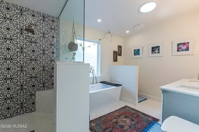 2416 E Drachman Street, Tucson, AZ 85719 - Photo 25
