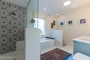 2416 E Drachman St, Tucson, AZ 85719 - Photo 25