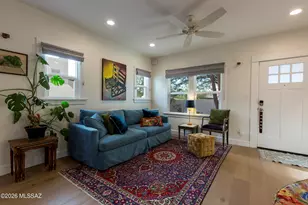 2416 E Drachman St, Tucson, AZ 85719 - Photo 7