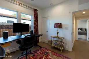 2416 E Drachman St, Tucson, AZ 85719 - Photo 19