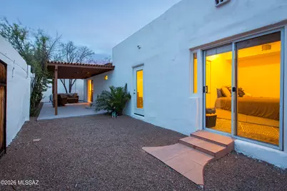 2416 E Drachman Street, Tucson, AZ 85719 - Photo 23