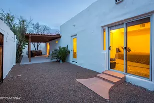 2416 E Drachman St, Tucson, AZ 85719 - Photo 23