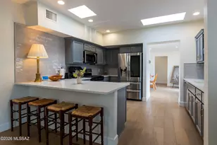 2416 E Drachman St, Tucson, AZ 85719 - Photo 15