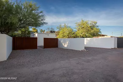 2416 E Drachman Street, Tucson, AZ 85719 - Photo 41