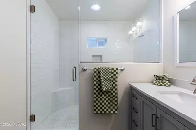 2416 E Drachman Street, Tucson, AZ 85719 - Photo 21